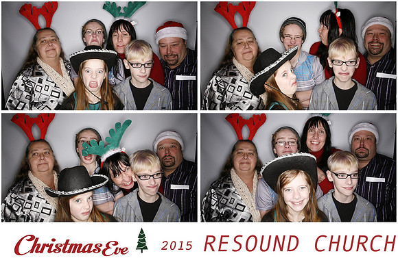 20151224_225815