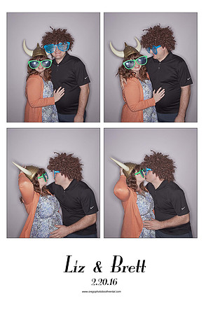 Liz&BrettWeddingPhotoBooth_Page_12