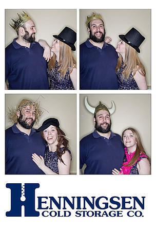 Heningson photo booth_Page_52