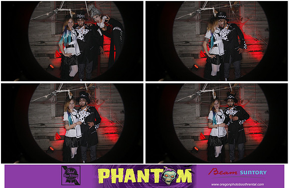 Portland- Oregon-halloween-photo-booth (114)