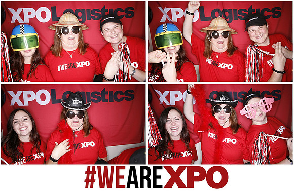 wearexpo-photo-booth (58)