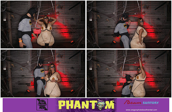 Portland- Oregon-halloween-photo-booth (52)