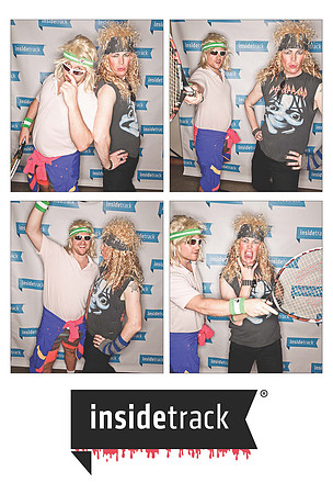 insidetrackphotobooth_Page_49