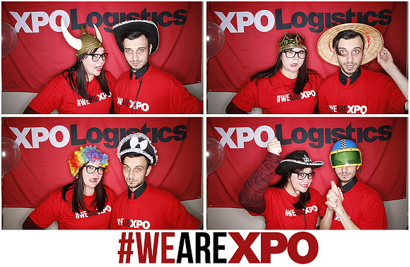 wearexpo-photo-booth (75)