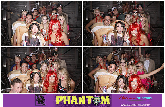 Portland- Oregon-halloween-photo-booth (20)
