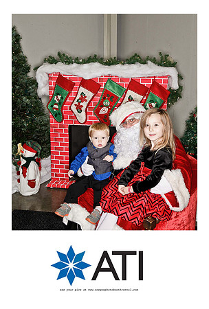 ATI Xmas photo booth_Page_020