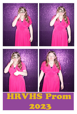 hrvhsprom23-067