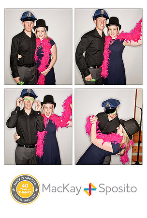 mackay sposito photo booth_Page_02