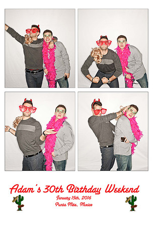 AdamsPuntaMitaPhotoBooth_Page_03
