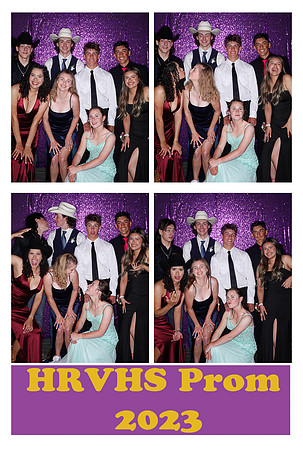 hrvhsprom23-051