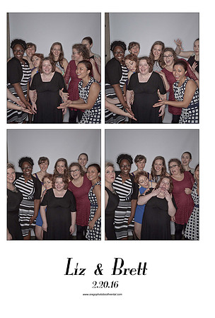Liz&BrettWeddingPhotoBooth_Page_05