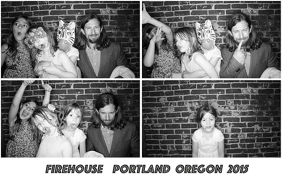 PDX-Firehouse-wedding-photo-booth (139)