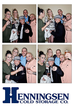 Heningson photo booth_Page_06