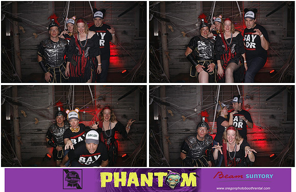 Portland- Oregon-halloween-photo-booth (102)