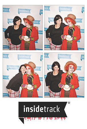 insidetrackphotobooth_Page_34