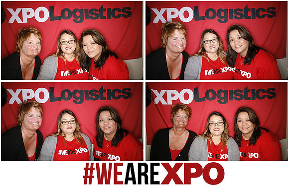 wearexpo-photo-booth (52)