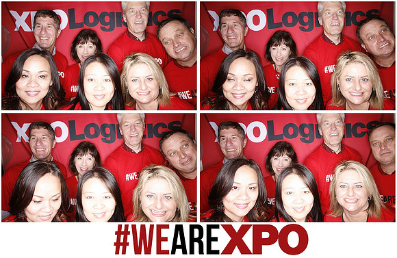 wearexpo-photo-booth (89)