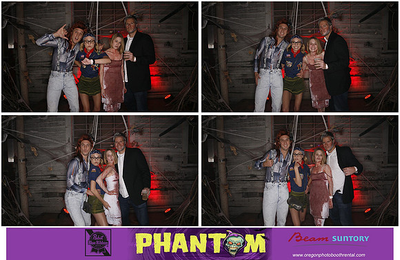 Portland- Oregon-halloween-photo-booth (105)