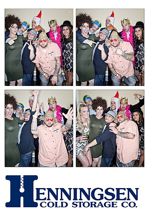 Heningson photo booth_Page_48