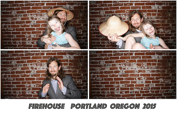 PDX-Firehouse-wedding-photo-booth (112)