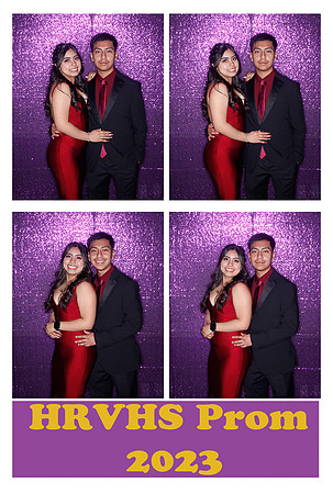 hrvhsprom23-040