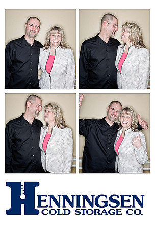 Heningson photo booth_Page_08