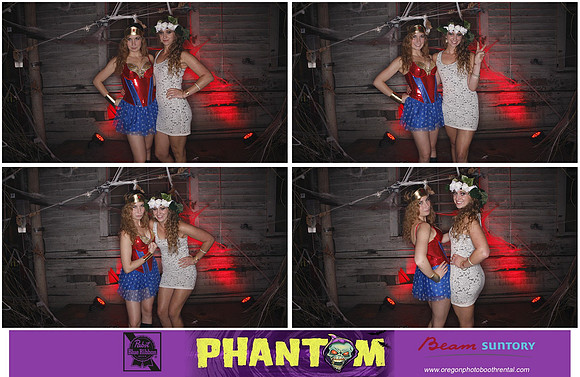 Portland- Oregon-halloween-photo-booth (117)