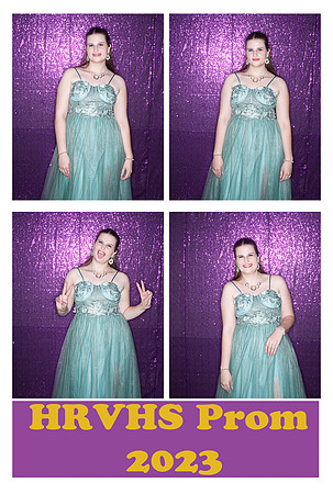 hrvhsprom23-148