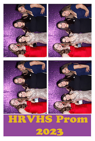 hrvhsprom23-164