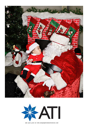ATI Xmas photo booth_Page_069