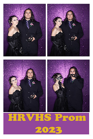 hrvhsprom23-007