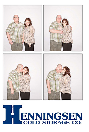 Henningsen Photo Booth_Page_03