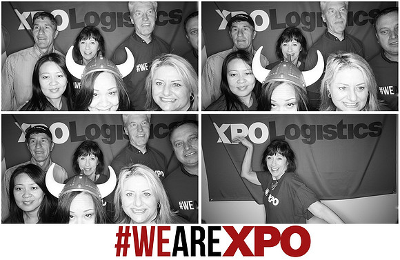 wearexpo-photo-booth (90)