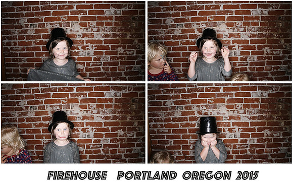 PDX-Firehouse-wedding-photo-booth (132)