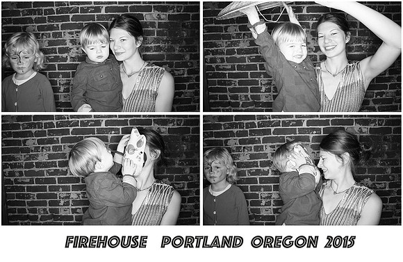 PDX-Firehouse-wedding-photo-booth (71)