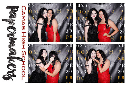 camashsprom23-18