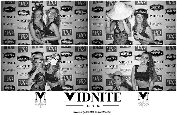 Midnite15-PhotoBooth (30)