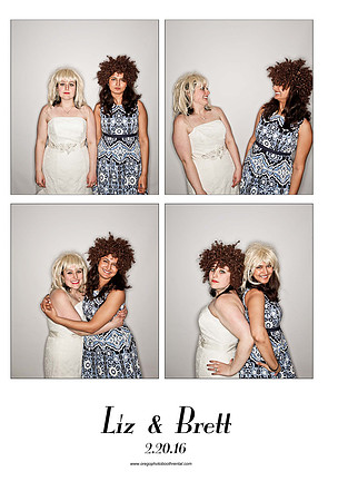 Liz&BrettWeddingPhotoBooth_Page_45
