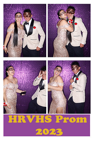 hrvhsprom23-084