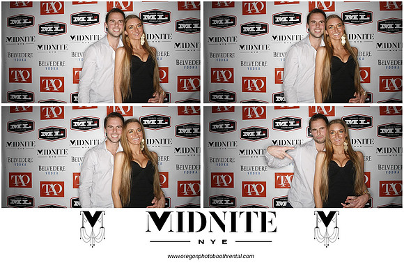 Midnite15-PhotoBooth (26)