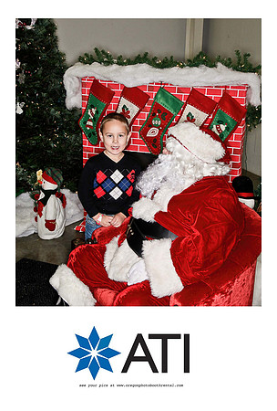 ATI Xmas photo booth_Page_055