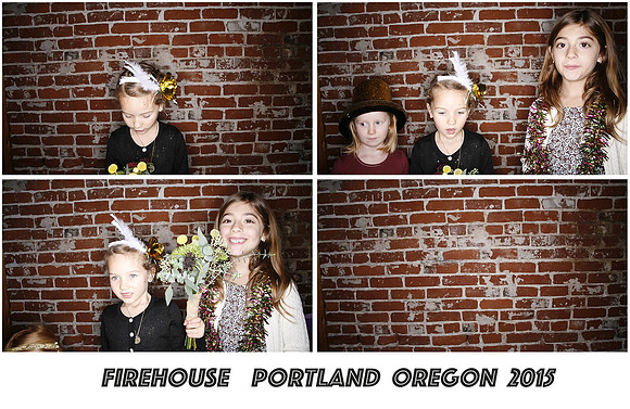 PDX-Firehouse-wedding-photo-booth (8)