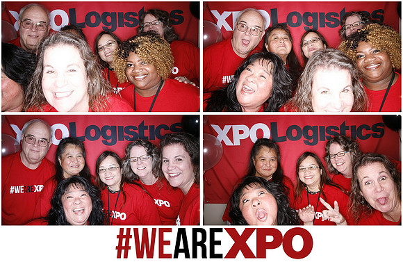 wearexpo-photo-booth (74)