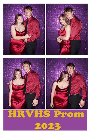 hrvhsprom23-044