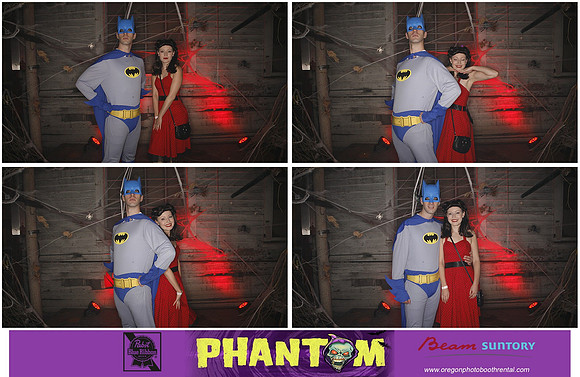 Portland- Oregon-halloween-photo-booth (80)