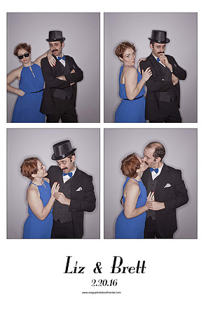 Liz&BrettWeddingPhotoBooth_Page_11