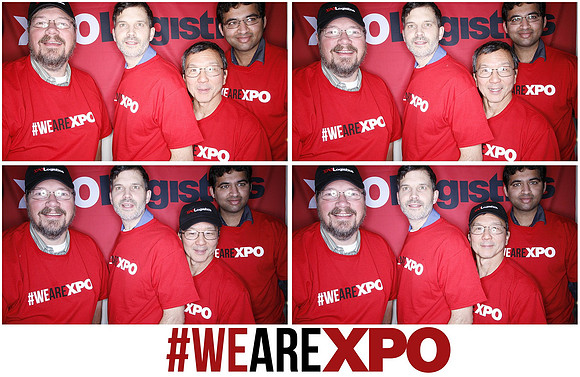 wearexpo-photo-booth (45)