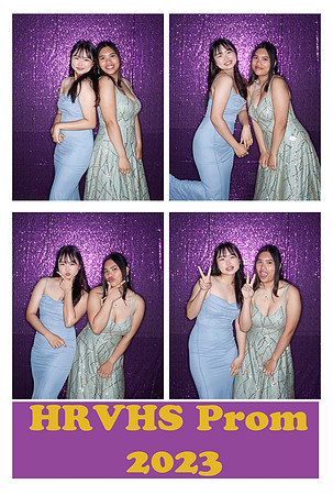hrvhsprom23-093
