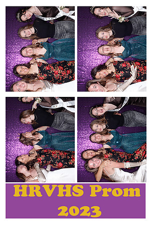 hrvhsprom23-179