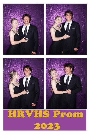 hrvhsprom23-031